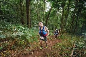 BIB: 5498
                            <button type="button" onclick="openModal(22468046)" class="btn btn-primary btn-sm float-right btn-popup" data-toggle="modal" data-target=".modal-high-quality">
                        <i class="fas fa-shopping-cart"></i> Add to Cart
                    </button>
                                            <button type="button" onclick="isThisMe(22468046, true)" class="btn btn-success btn-sm float-right btn-popup btn-isme hidden" data-toggle="tooltip" data-placement="bottom" title="นี่คือรูปของคุณใช่ไหม คลิกที่นี่เพื่อเอาเข้าอัลบั้ม">
                        <i class="fas fa-plus"></i> Add to album
                    </button>
                    <button type="button" onclick="isThisMe(22468046, false)" class="btn btn-warning btn-sm float-right btn-popup btn-isnotme hidden">
                        <i class="fas fa-ban"></i> Remove from album
                    </button>